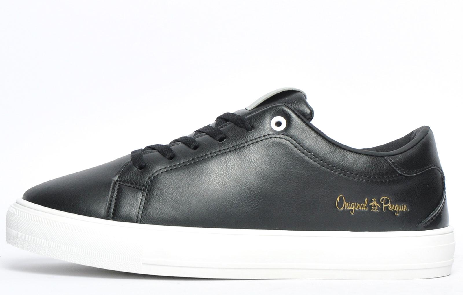 Penguin Original Arrow Heren