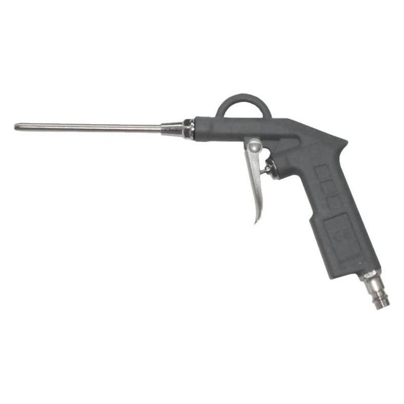 Awtools Pistolet Do Przedmuchiwania Z Przedłużką 12cm (AW10028)
