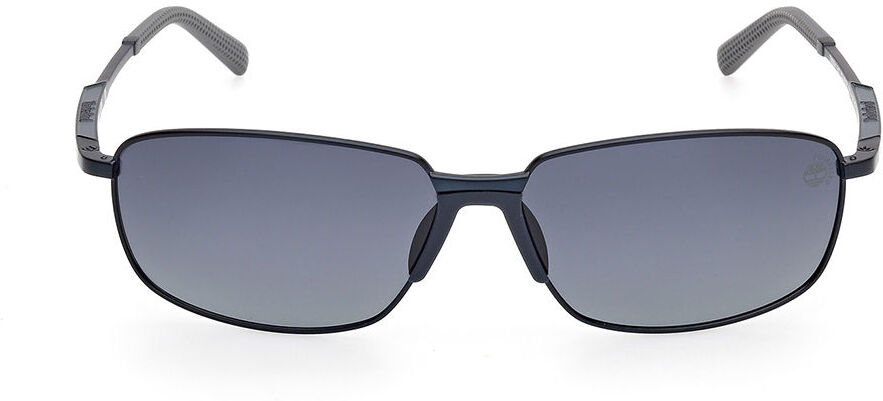 Timberland TB00041 Polarizada 91D 145 mm