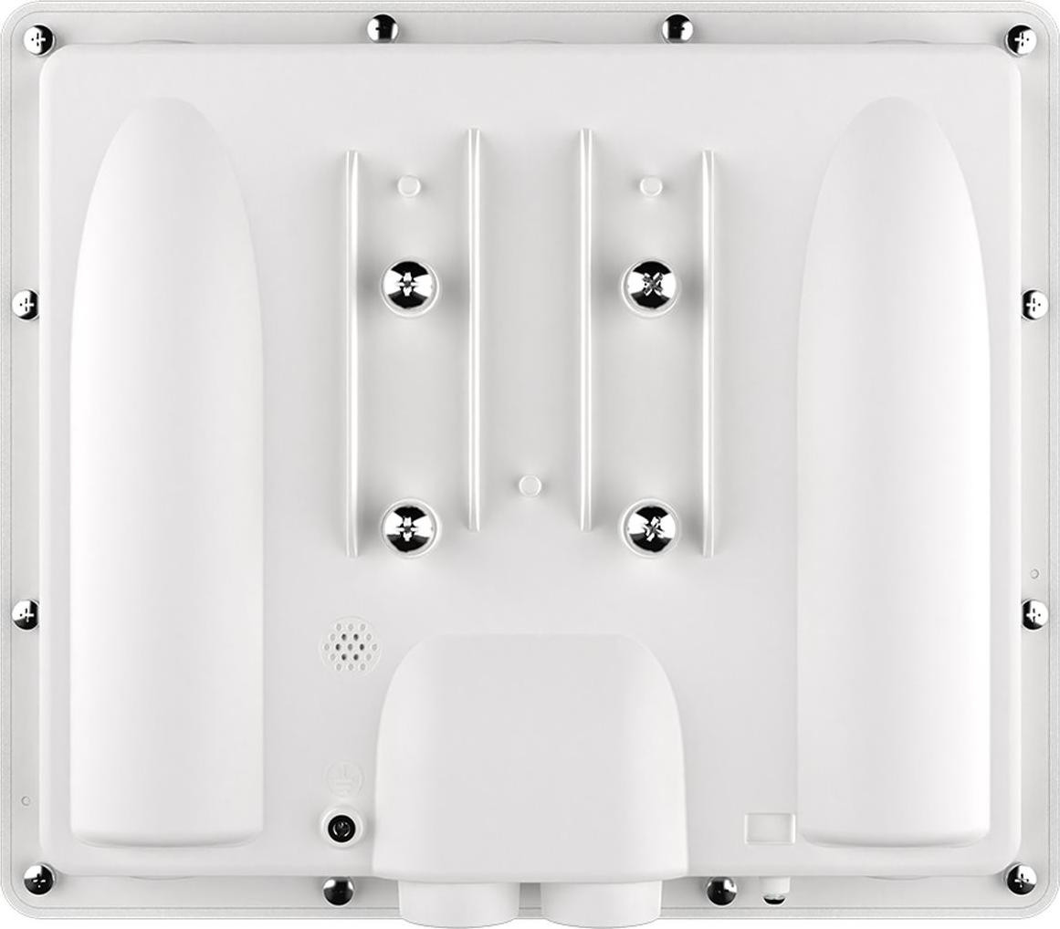 D-Link DAP-X3060OU Outdoor WiFi 6 Access Point 802.11ax PoE