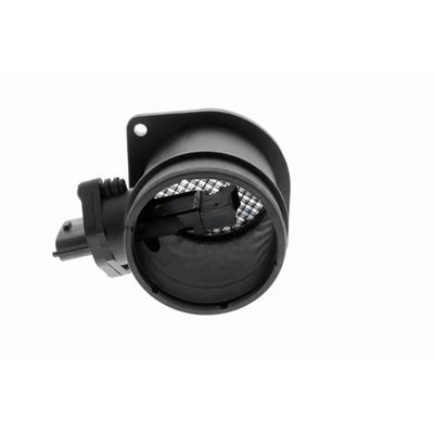 VEMO Luftmassenmesser Original Qualität V95-72-0052 für Volvo