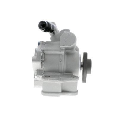 Vaico Hydraulikpumpe, Lenkung [Hersteller-Nr. V30-1838] für Mercedes-Benz