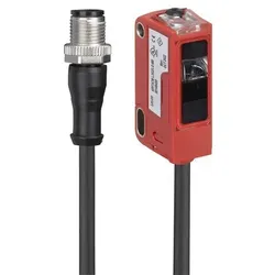 Leuze Kontrasttaster KRT3CM.L3D2#50148493