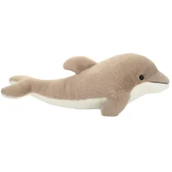 Teddy Hermann Delfin 42cm (13 cm)