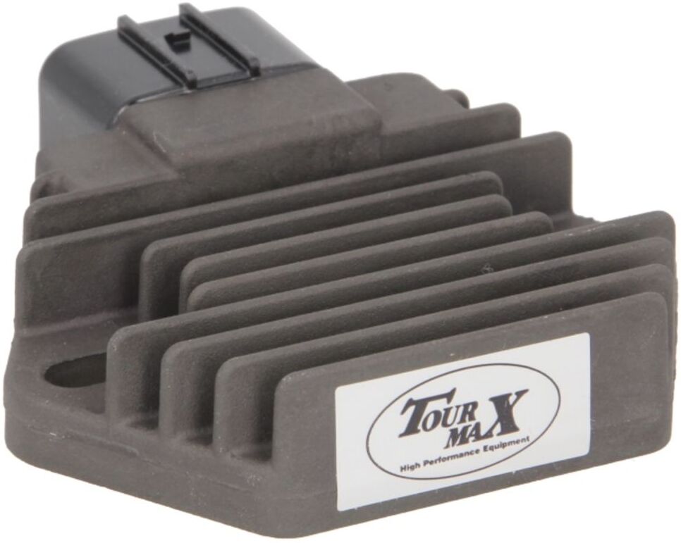 Regulador, gerador TOURMAX RGU-146