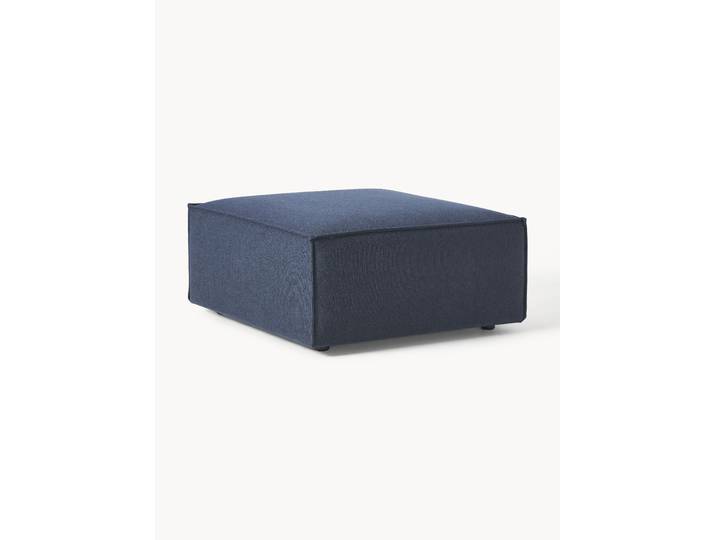 Sofa-Hocker Lennon