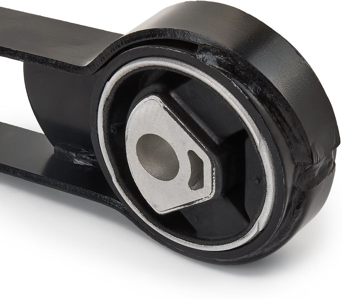 RIDEX 247E0942 Engine mount