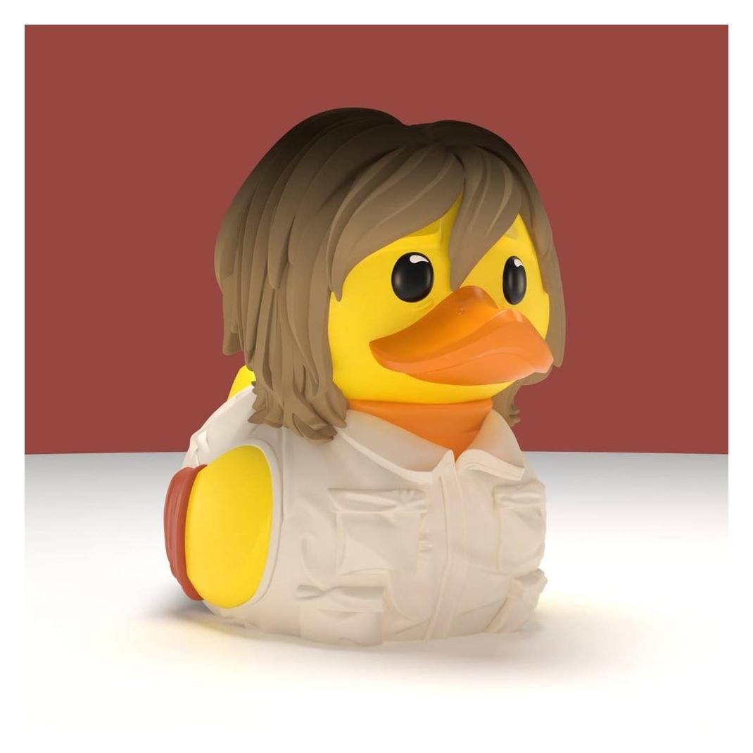 Numskull Silent Hill Tubbz Mini PVC Figur Heather Mason 5 cm (NMSK-NS5823)