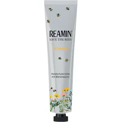 50ml Reamin Save The Bees Klassik Handschutzcreme