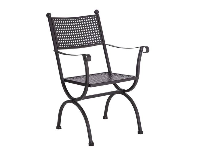 MBM Romeo Sessel