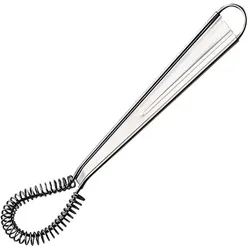 Vogue Spiralschneebesen