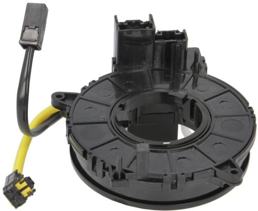 Wickelfeder, Airbag AKUSAN K0W028AKN