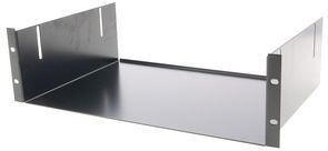K&M 28483 Schwarz