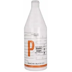 Salerm Cosmetics Multi-Proteinas Champú 1200ml