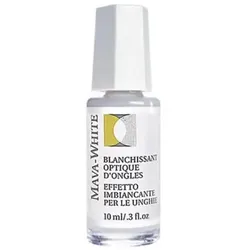 Mavala Mava-White Nagelaufheller 10ml