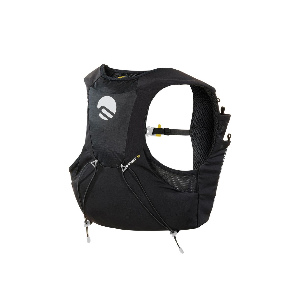 Ferrino X-vest 5 cc (CC-backpack) L 75856OCCL