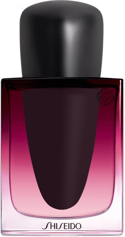 Shiseido Ginza Datura Eau de Parfum für Damen 30 ml