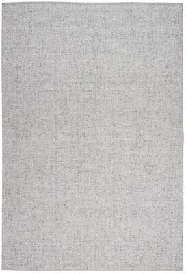 Calvin Klein Home Tobiano Modern Comfort Hand Loomed Indoor Rug