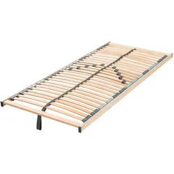 Frankenstolz »Comfort Premium« Lattenrost NV 90x190 cm