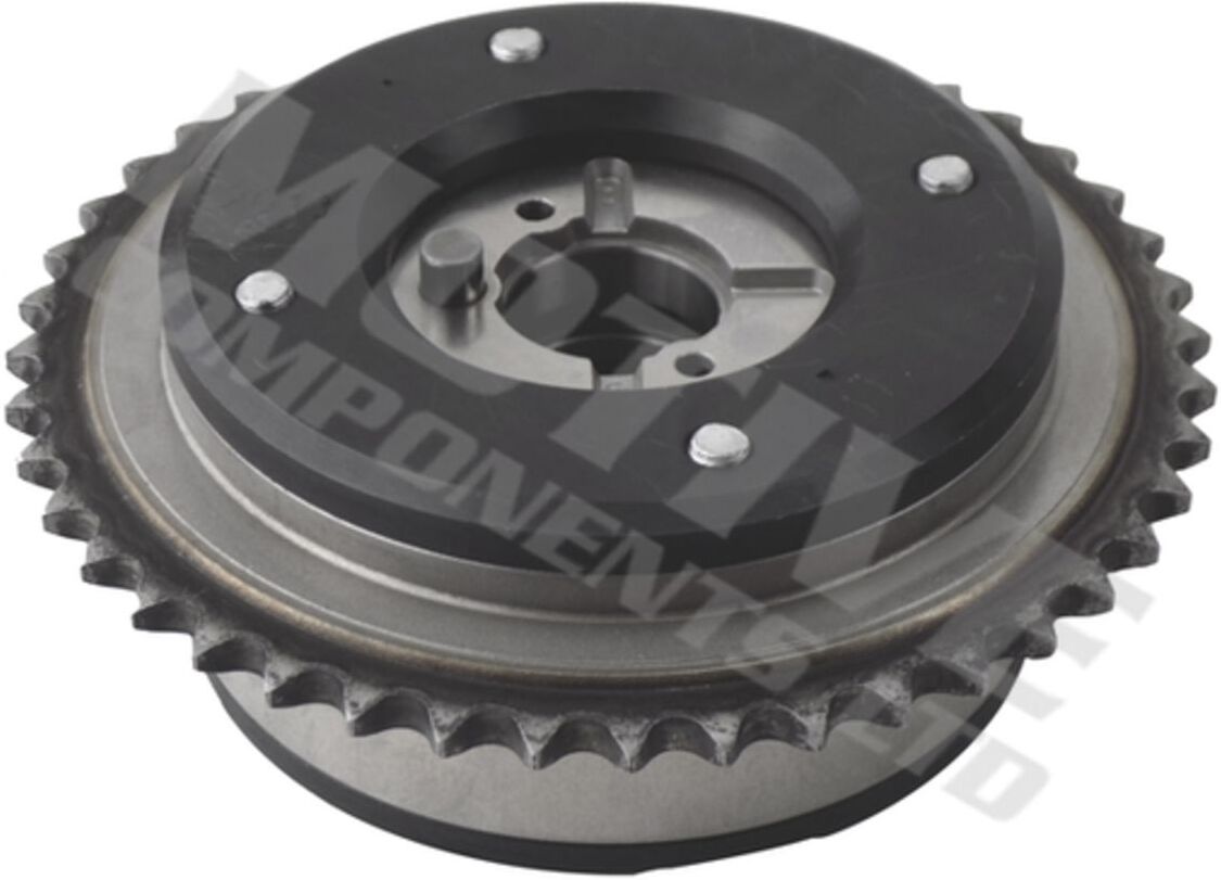 Nabe, Zahnrad-Nockenwelle MOTIVE VVTG4014