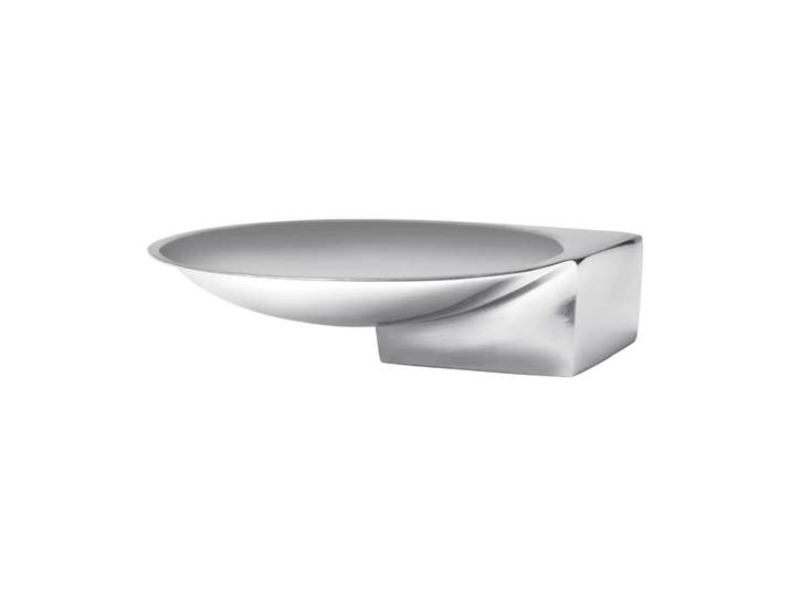 Ferm Living Santany bol décoratif Ø14 cm Aluminium