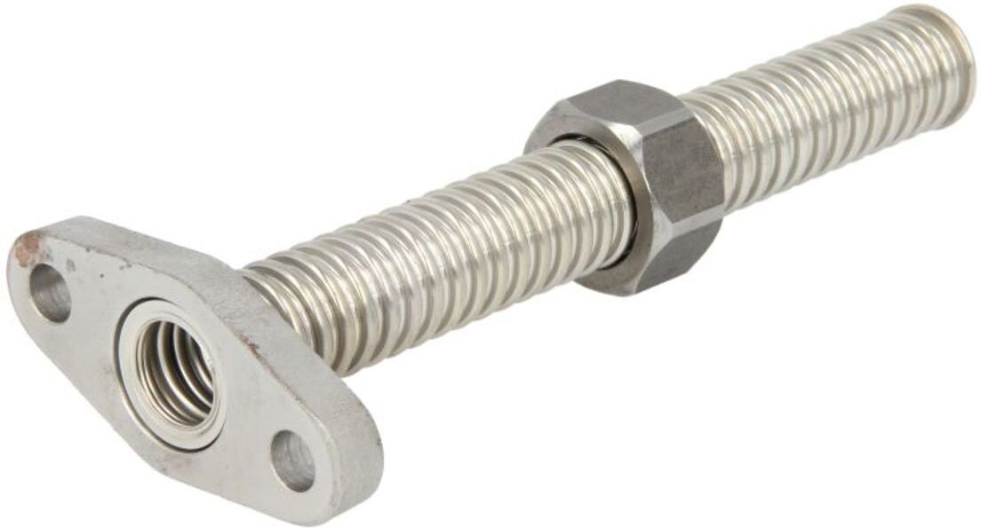 Ölleitung, Lader AUGER 70766