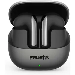 Fausti Faustix - FSTXGo In-Ear Headphones (Kabellos), Kopfhörer