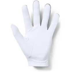 Under Armour, Zubehör Golf