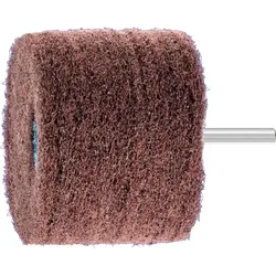 PFERD TOOLS POLINOX Vlies-Schleifstift PNR - 44668180