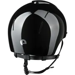 KEP, Reithelm, (51 - 58 cm)