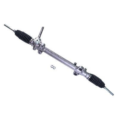 DENCKERMANN Lenkgetriebe d900044 für HYUNDAI