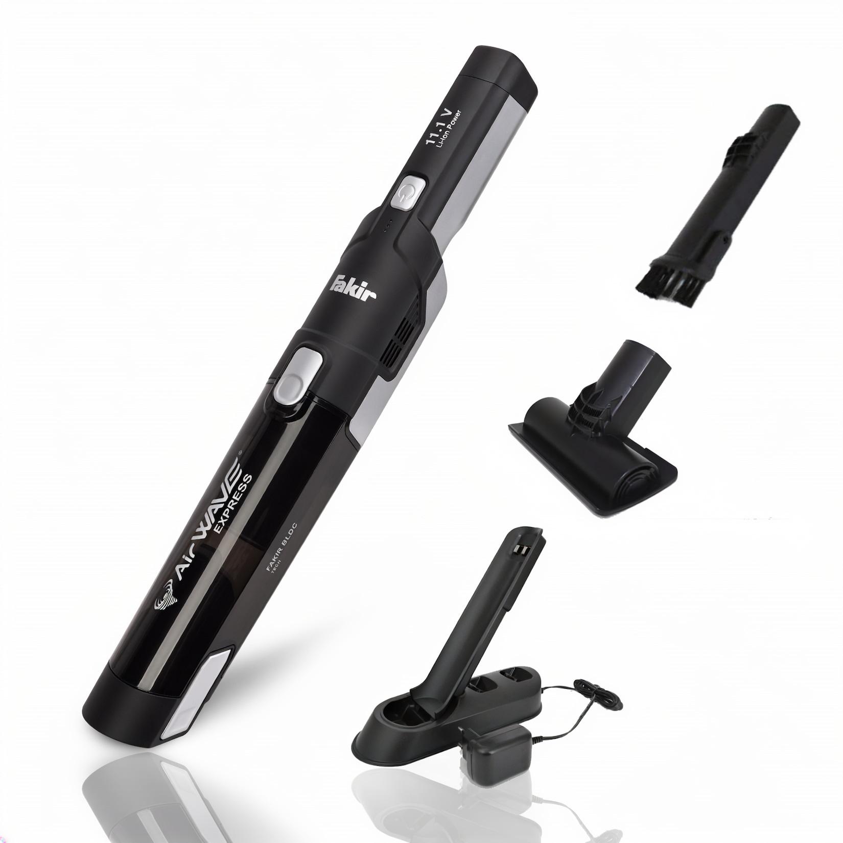 Fakir Akku Handst. Premium AS 1110 LT
