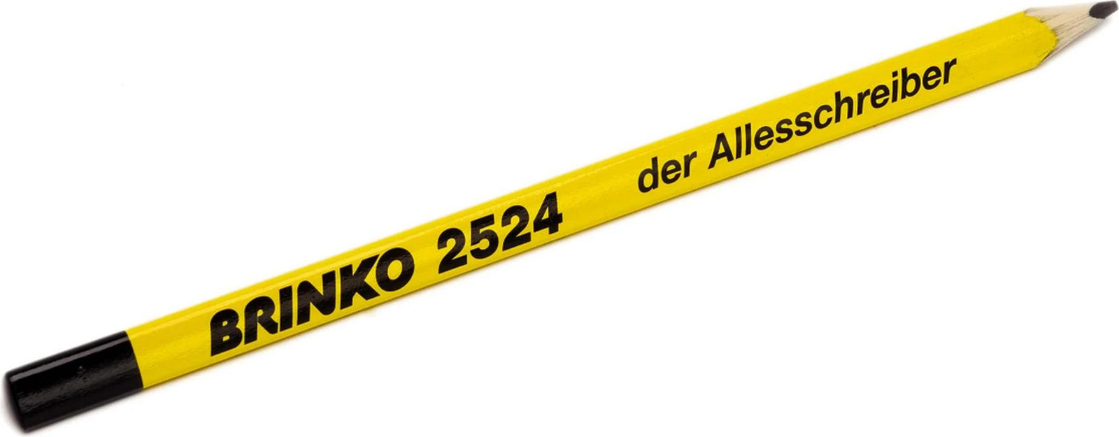 HAUPA Alleschrijver nummer 2524 grootte 235, 1 stuk