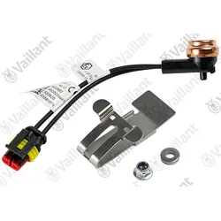 Vaillant Sicherheitstemperaturbegrenzer (STB) Vaillant-Nr. 0010033540