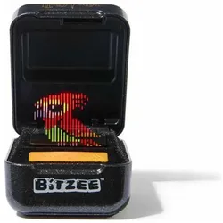Spin Master Bitzee Harry Potter