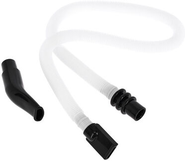 Startone Pipe & Mouthpiece for Melodica