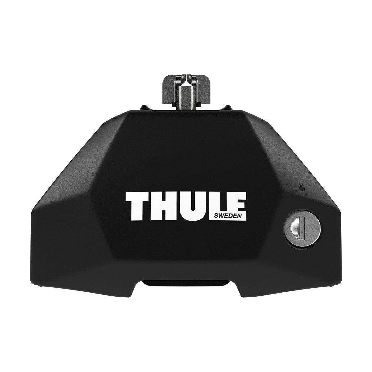 Thule Evo Fixpoint neutral (710700-710700)