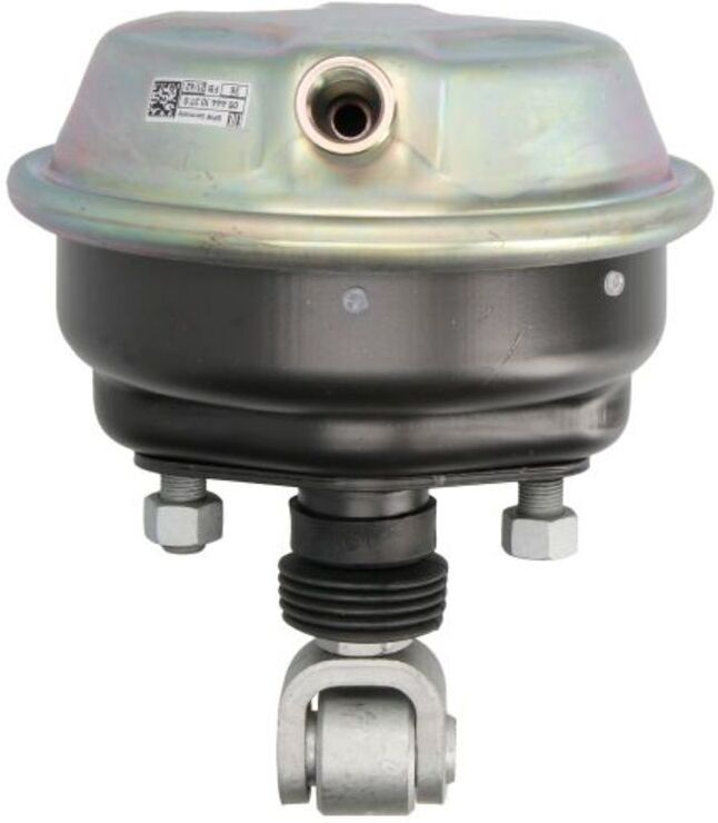 Liftzylinder BPW 05.444.10.37.0
