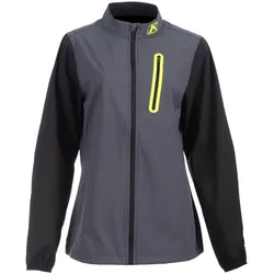 Klim Zephyr Wind Ladies Motorradtextiljacke