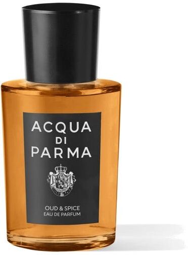 Acqua Di Parma Oud &Amp; Spice 50ML