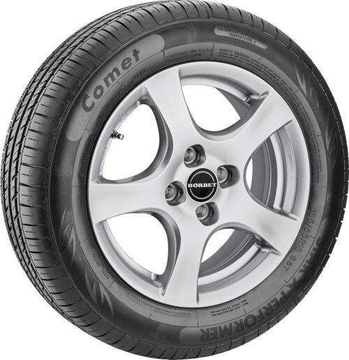 Star Performer - Reifen Sommerreifen 185/70 R14 88t Comet 221032148