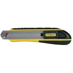 Stanley Cuttermesser FatMaxTM Klingen-B.18mm L.180mm SB