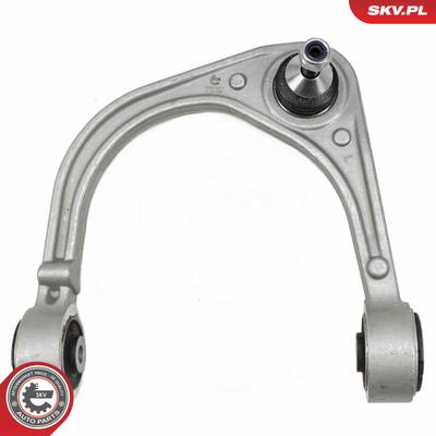 ESEN SKV Lenker, Radaufhängung 69SKV517 Vorderachse oben für BUICK (SGM)