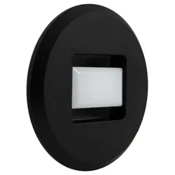Megaman LED-Wandeinbauleuchte MM75346
