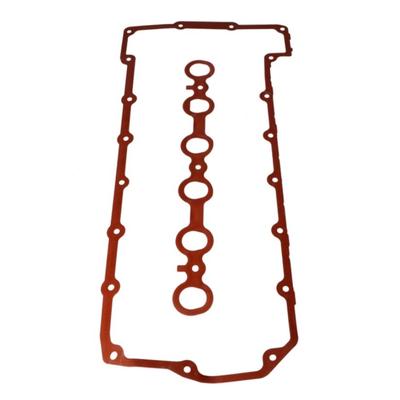 LTD Dichtungssatz, Zylinderkopfhaube BMW LTD-11127581215 7581215,11127536785,11127581215 7536785