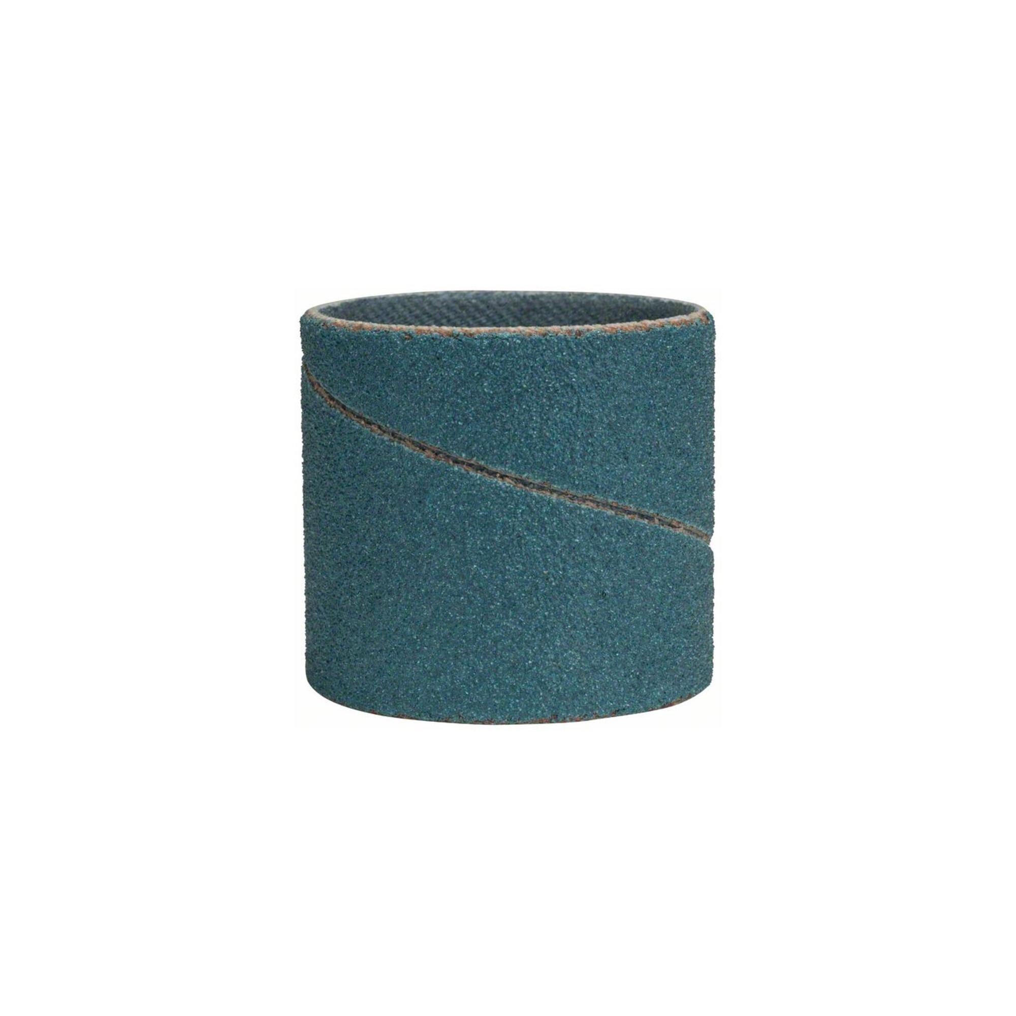 BOSCH Schleifhülse X573 Best for Metal Durchmesser: 30 mm 30 mm 120 (2608606874)