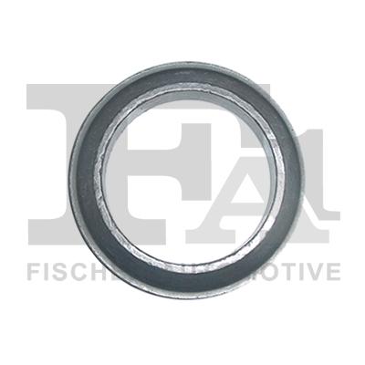 FA1 Dichtring, Abgasrohr 112-957 für VAG CPI