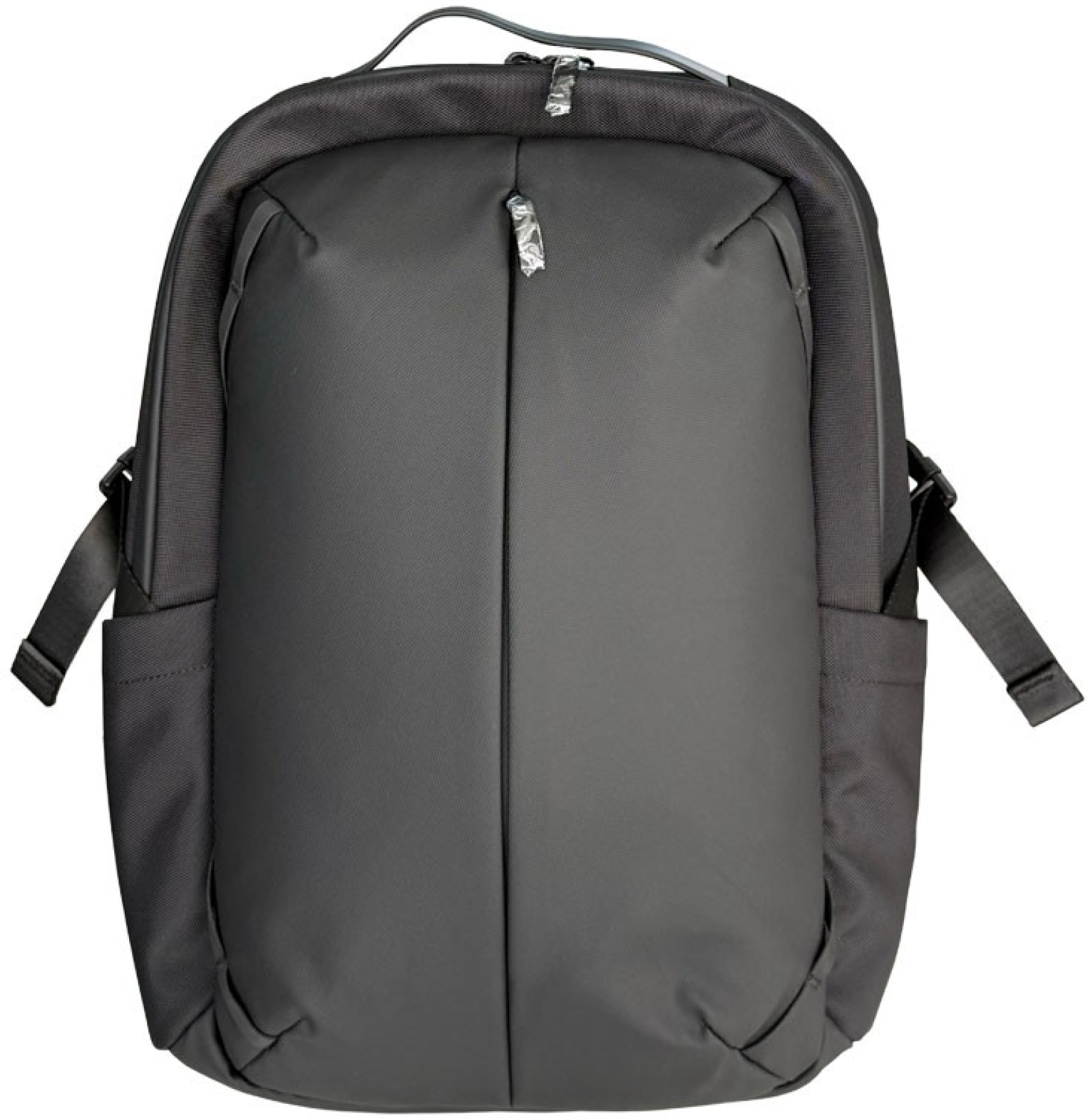 iS Mochila de Viagem