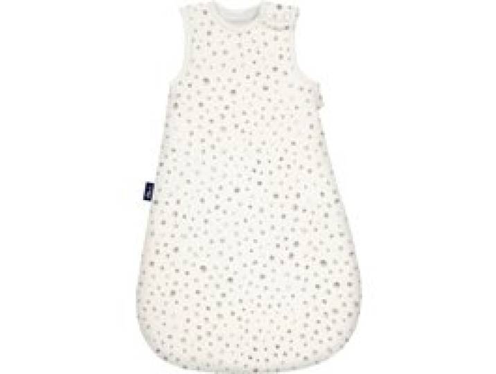 Ganzjahresschlafsack Baby-Maxime 1.5 TOG