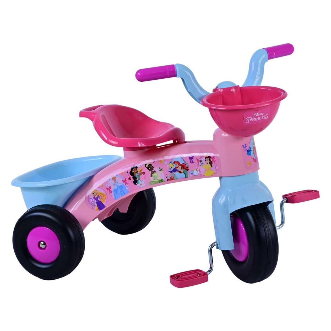 Hasbro Prinzessin Dreirad (42850401)